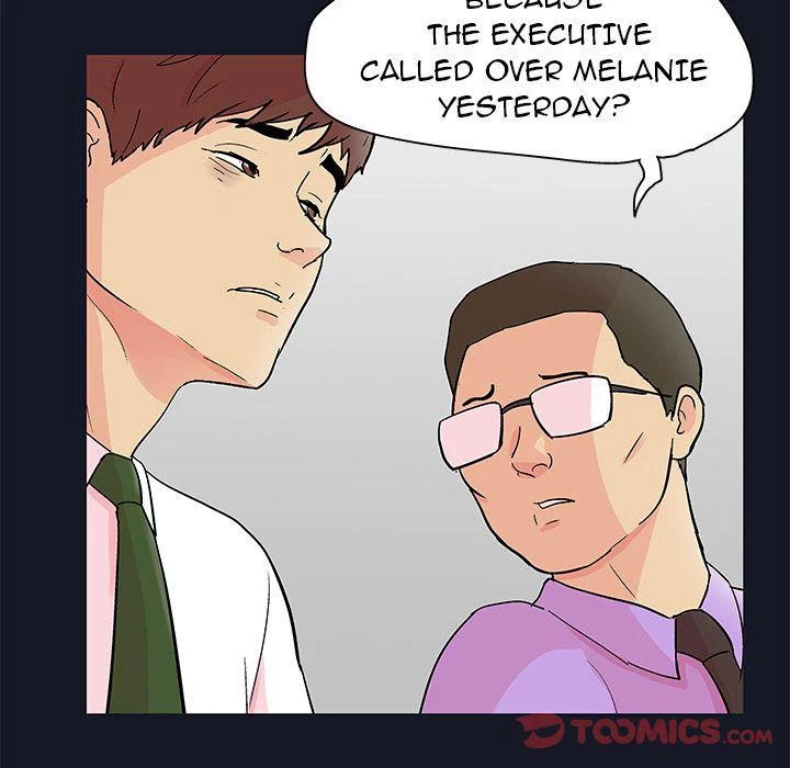 Chapter 56, page 30