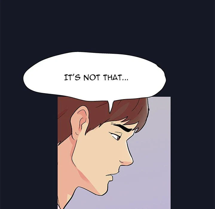 Chapter 56, page 31