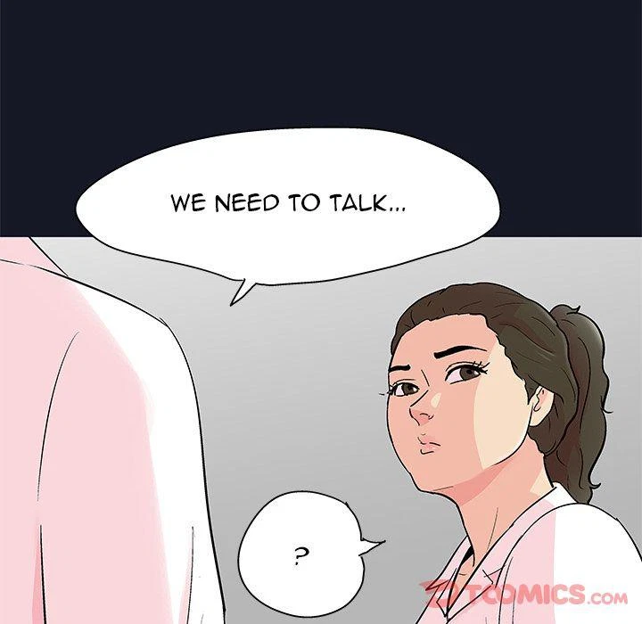 Chapter 56, page 36