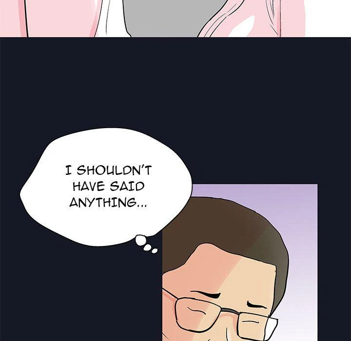 Chapter 56, page 37