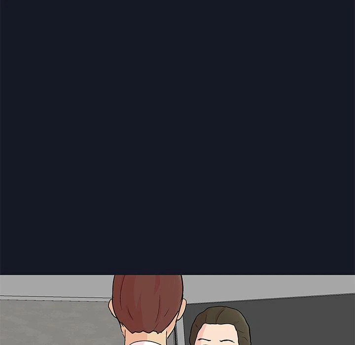 Chapter 56, page 39