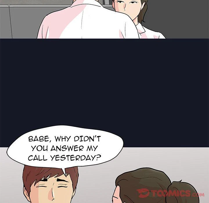 Chapter 56, page 40
