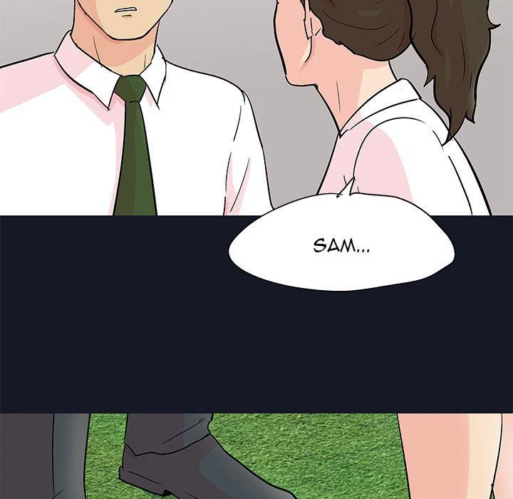 Chapter 56, page 41