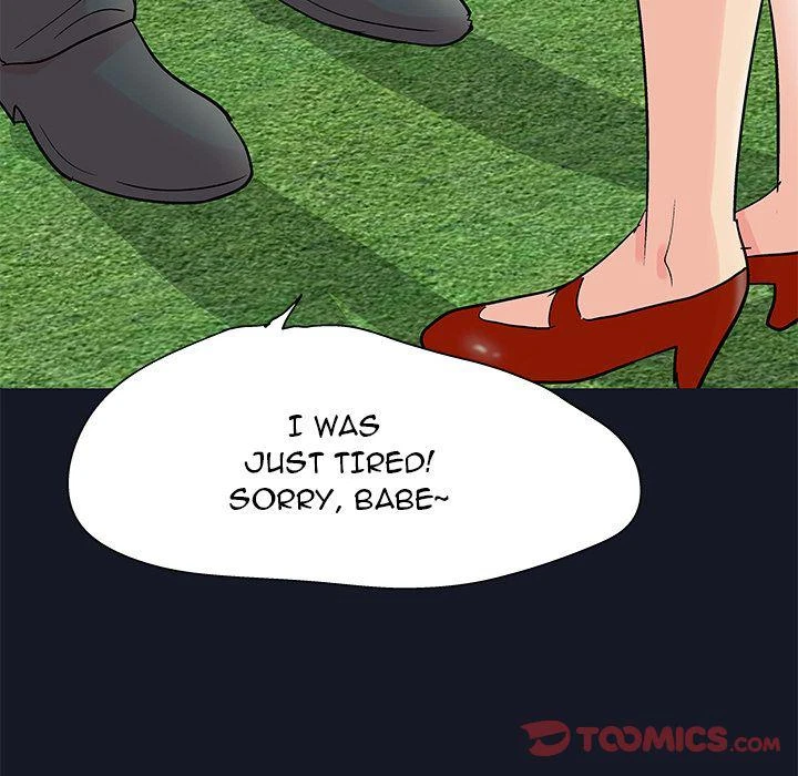 Chapter 56, page 42