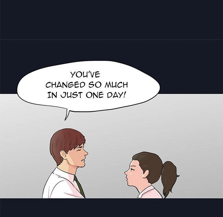 Chapter 56, page 43