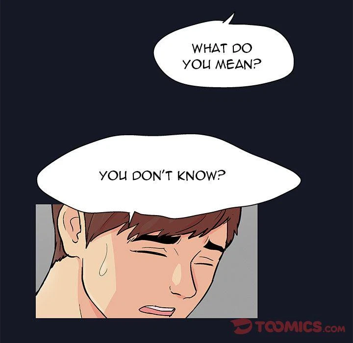 Chapter 56, page 44