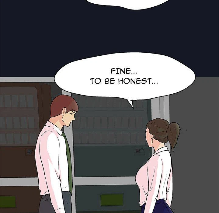 Chapter 56, page 47