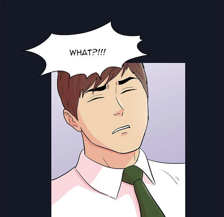 Chapter 56, page 51