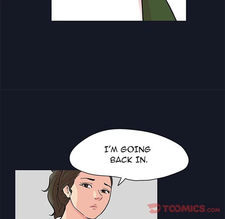 Chapter 56, page 52