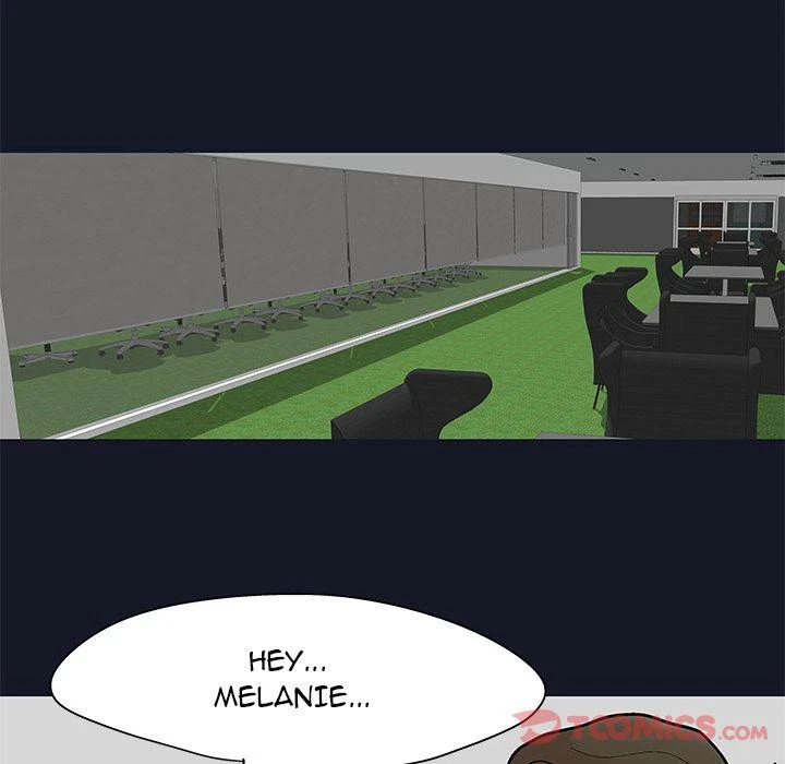 Chapter 56, page 54