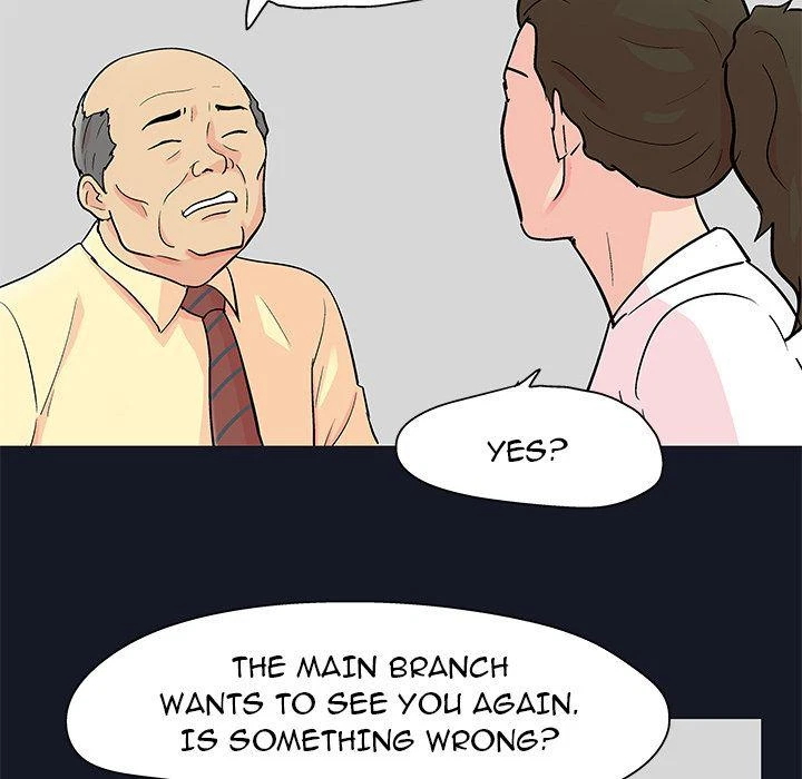 Chapter 56, page 55