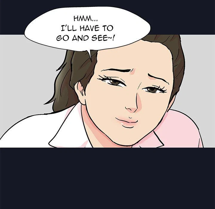 Chapter 56, page 57