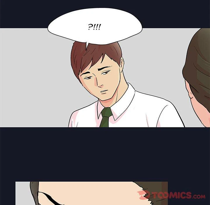 Chapter 56, page 58