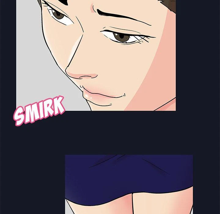 Chapter 56, page 59