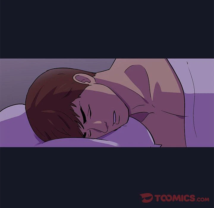 Chapter 56, page 6
