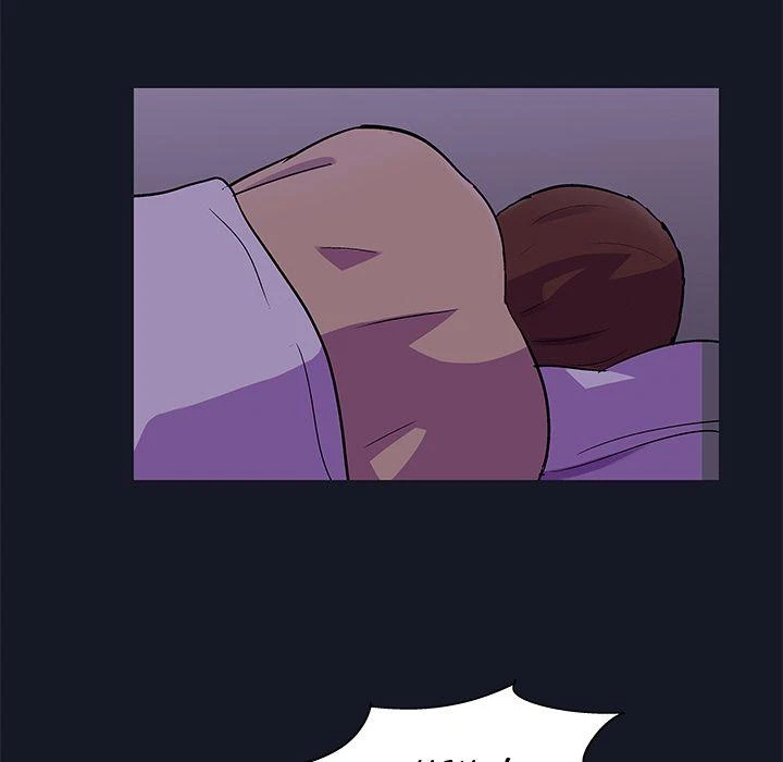 Chapter 56, page 7