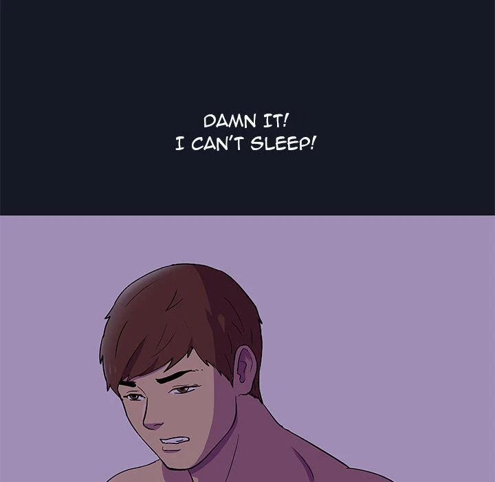Chapter 56, page 9