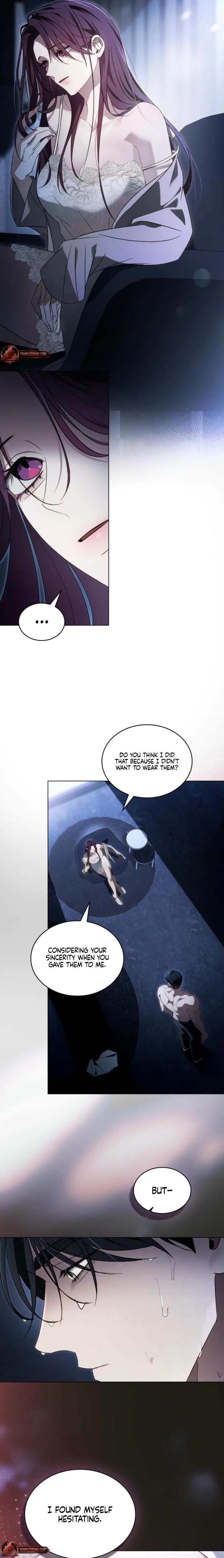 Chapter 57, page 14