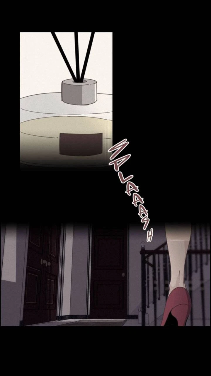 Chapter 43, page 11