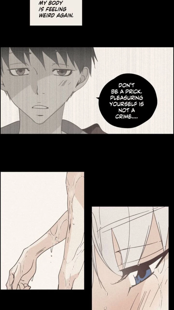 Chapter 43, page 14