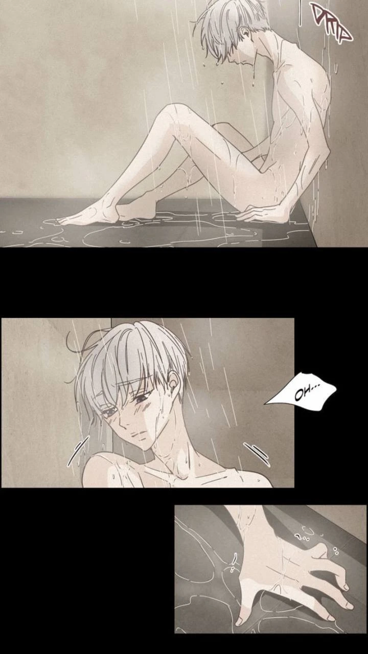 Chapter 43, page 15