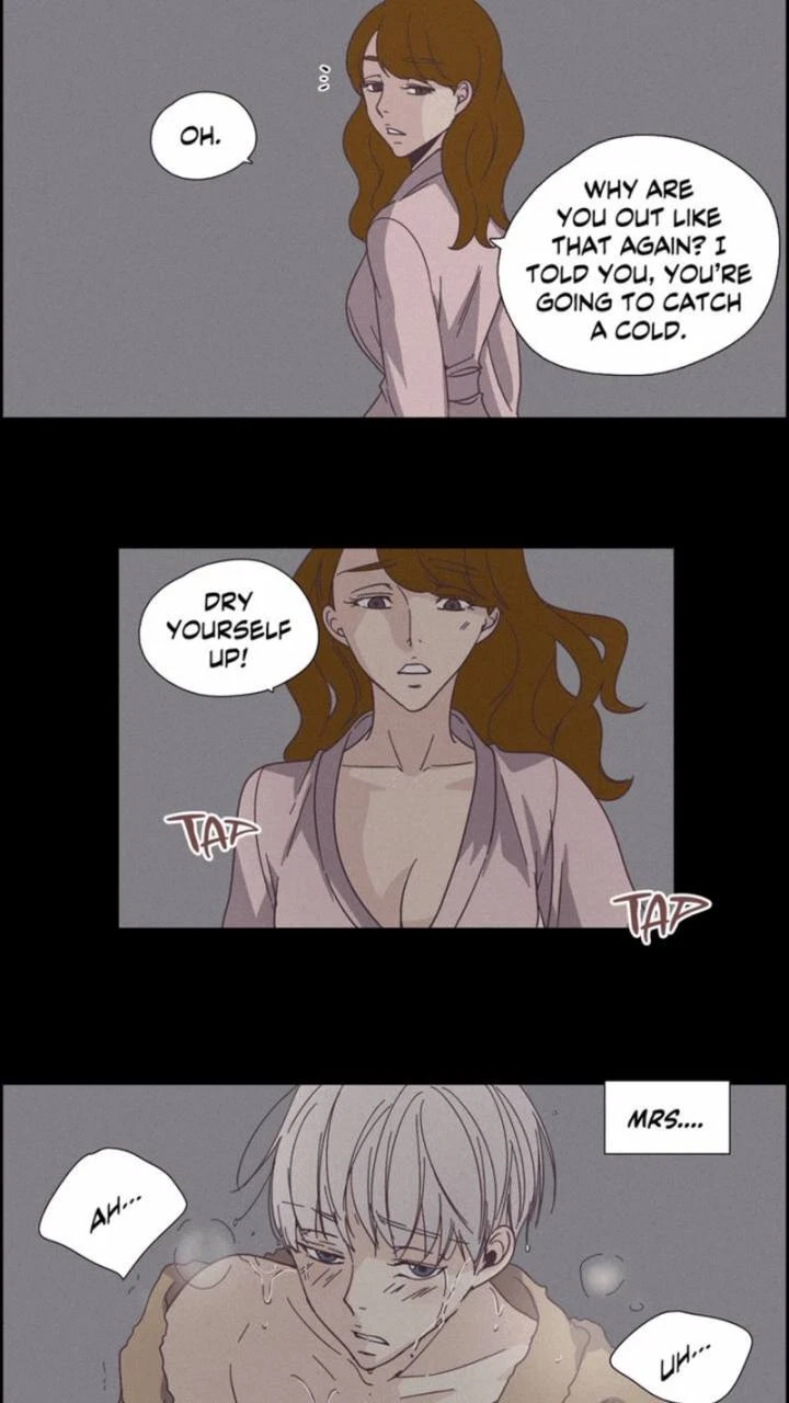Chapter 43, page 19