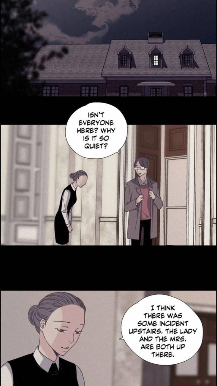 Chapter 43, page 21