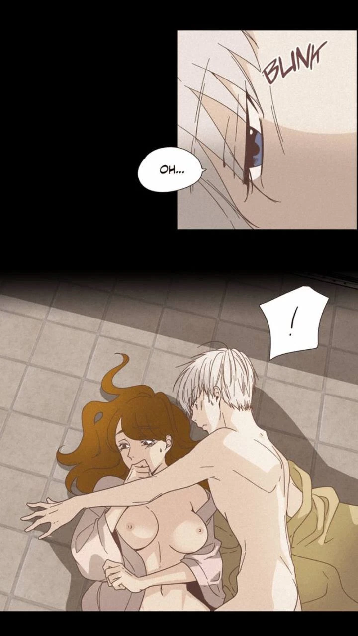 Chapter 43, page 22