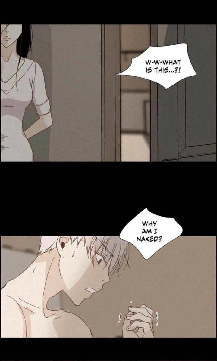 Chapter 43, page 23