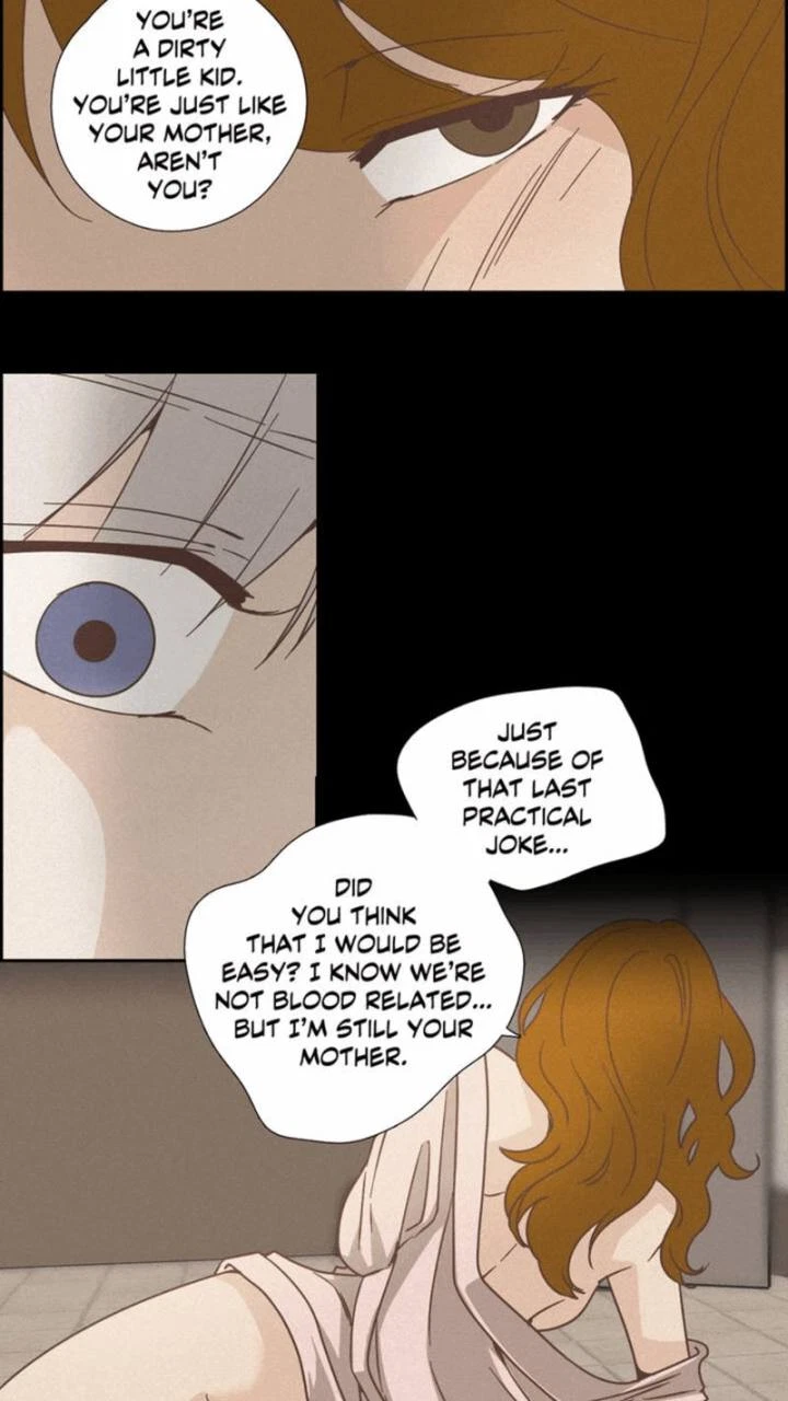 Chapter 43, page 24