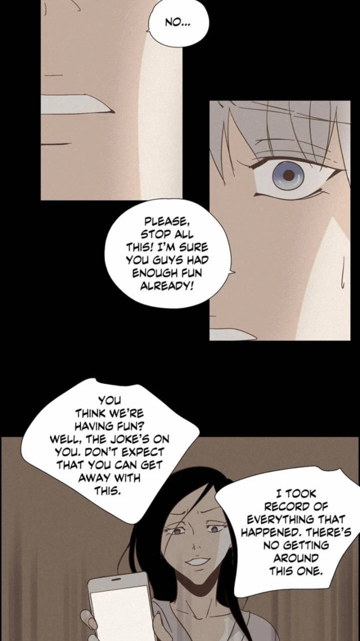 Chapter 43, page 28