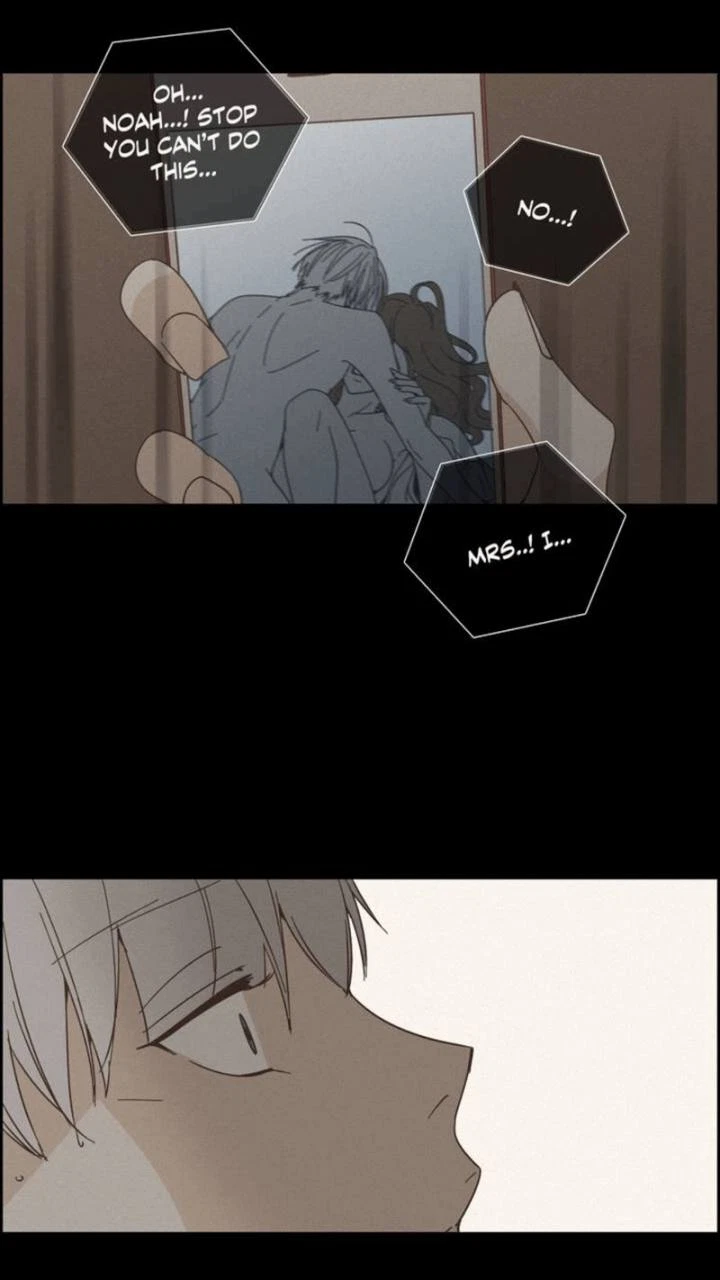 Chapter 43, page 29