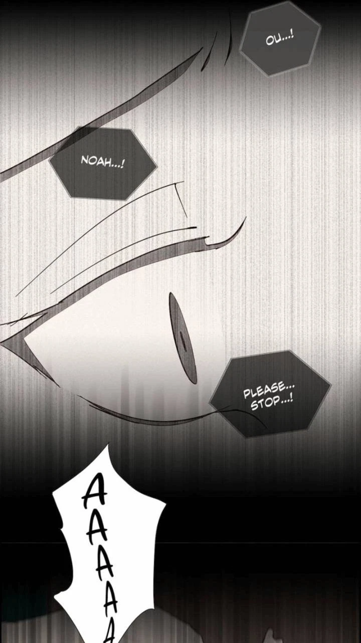 Chapter 43, page 30
