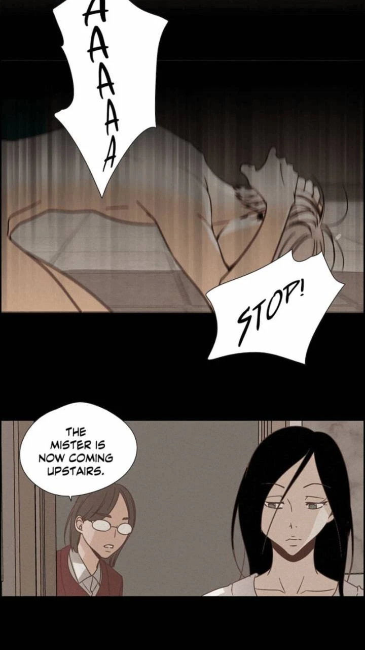 Chapter 43, page 31
