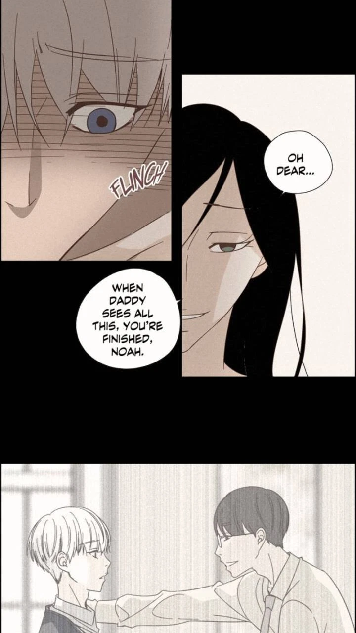 Chapter 43, page 32