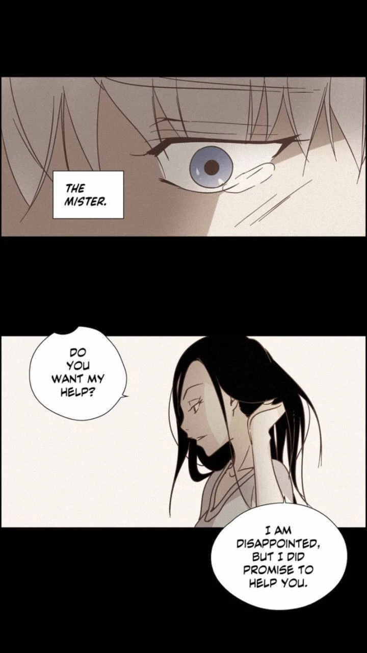 Chapter 43, page 33