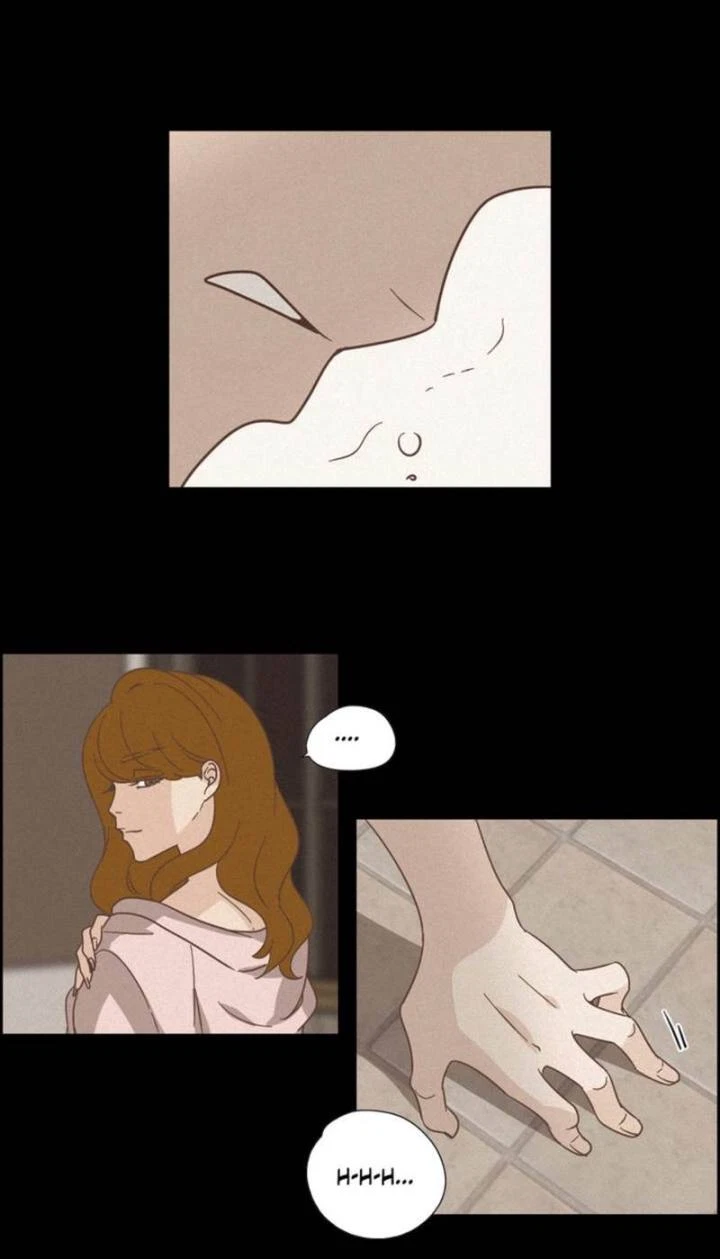 Chapter 43, page 35