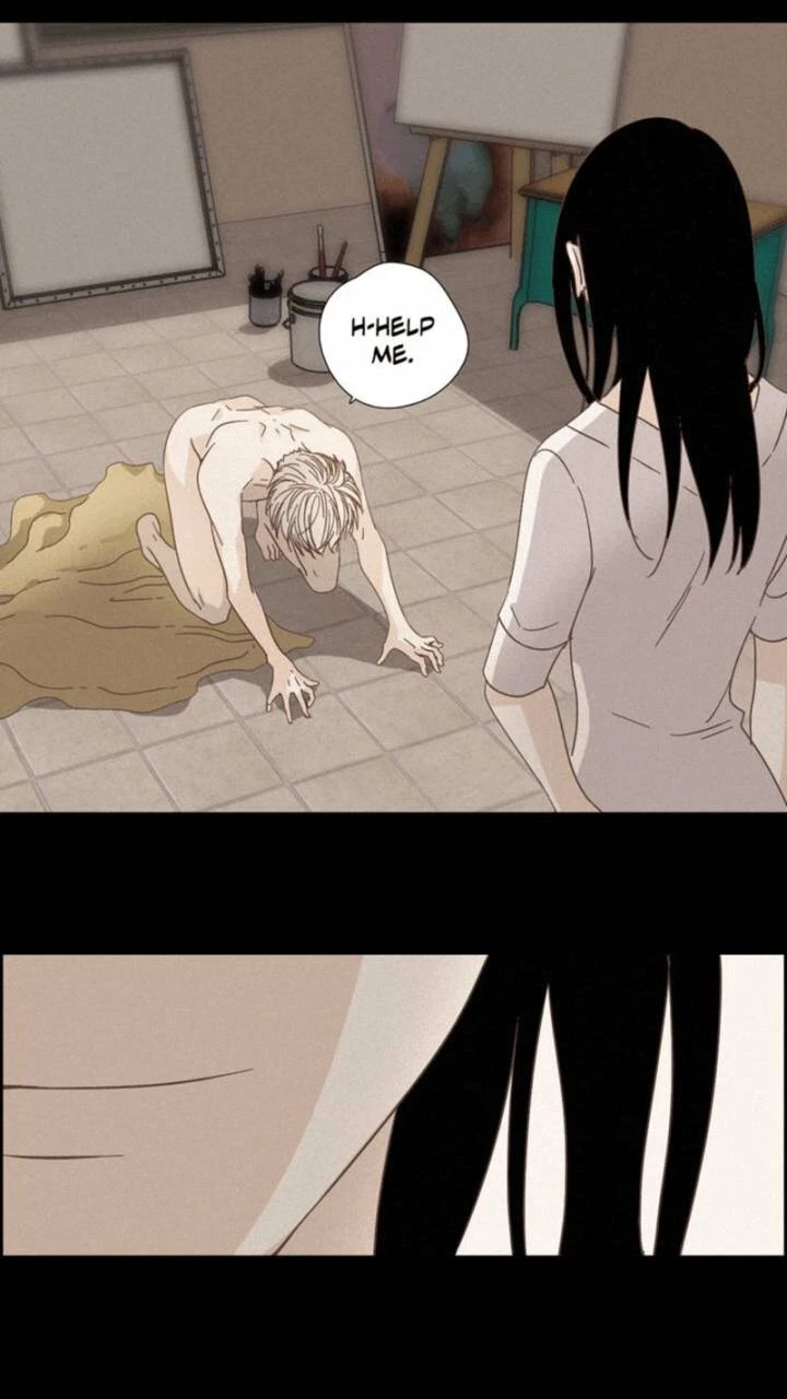 Chapter 43, page 36