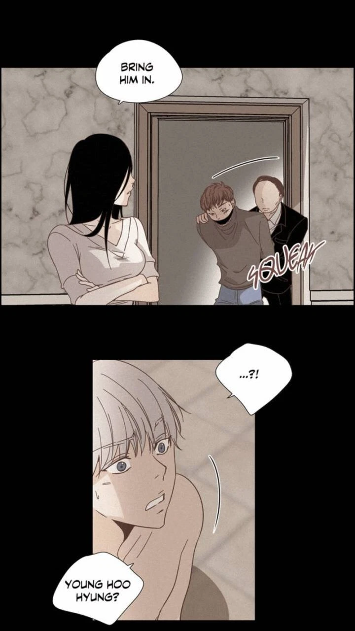 Chapter 43, page 37
