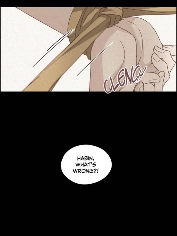 Chapter 43, page 40