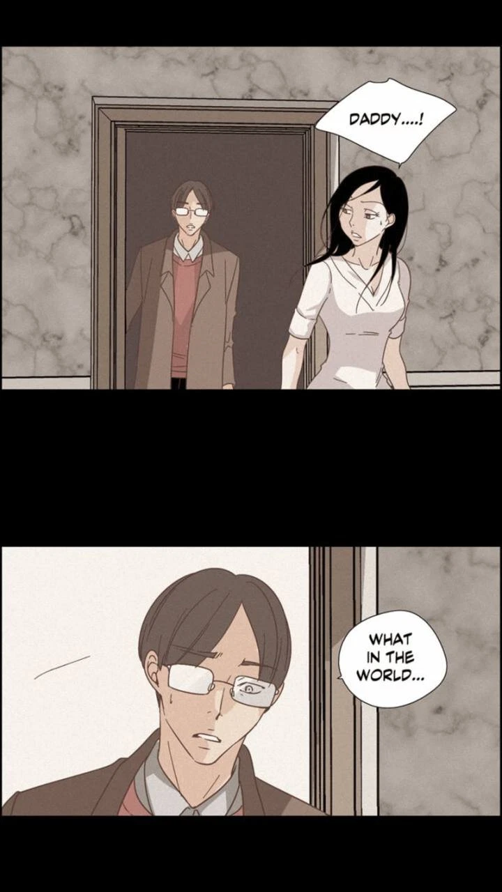 Chapter 43, page 41