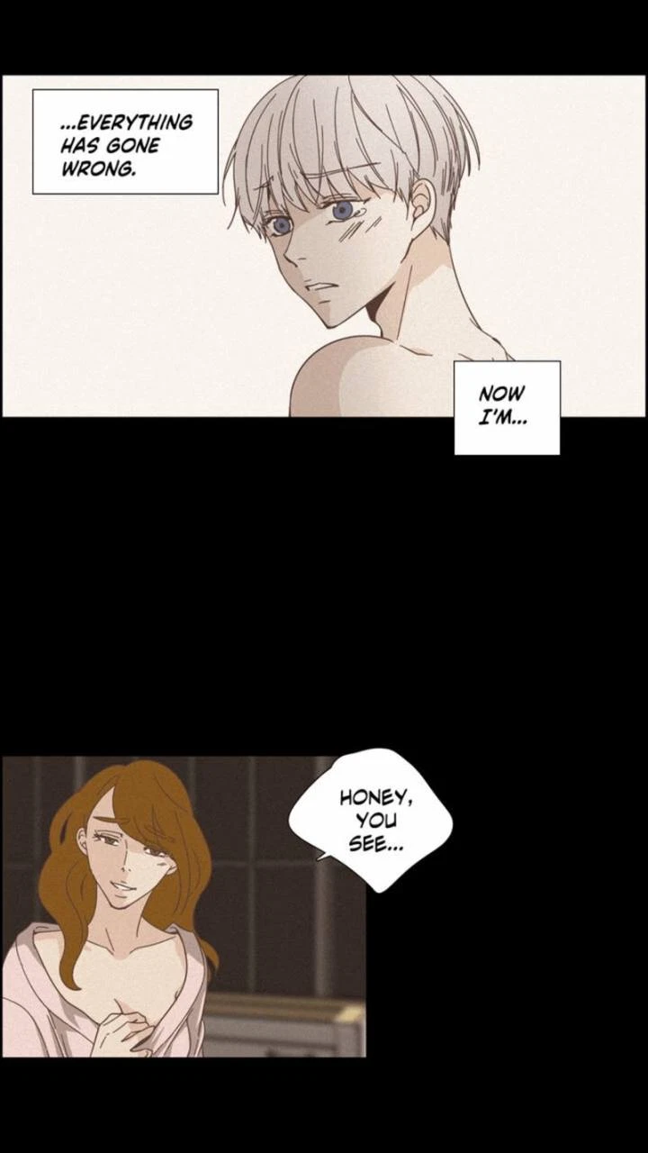 Chapter 43, page 43