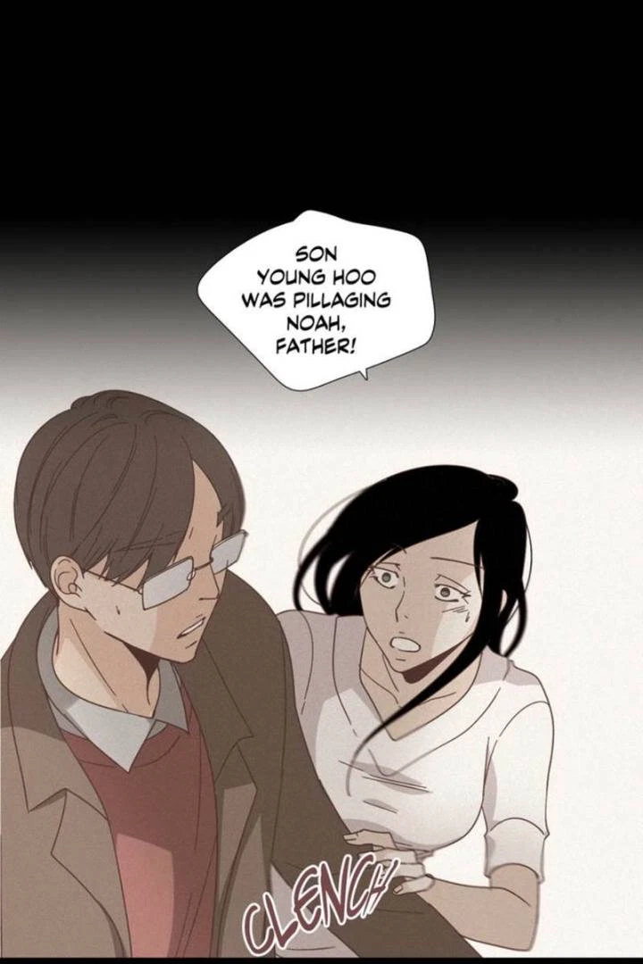 Chapter 43, page 44