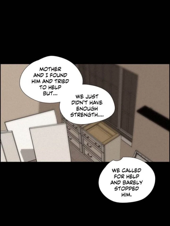 Chapter 43, page 46
