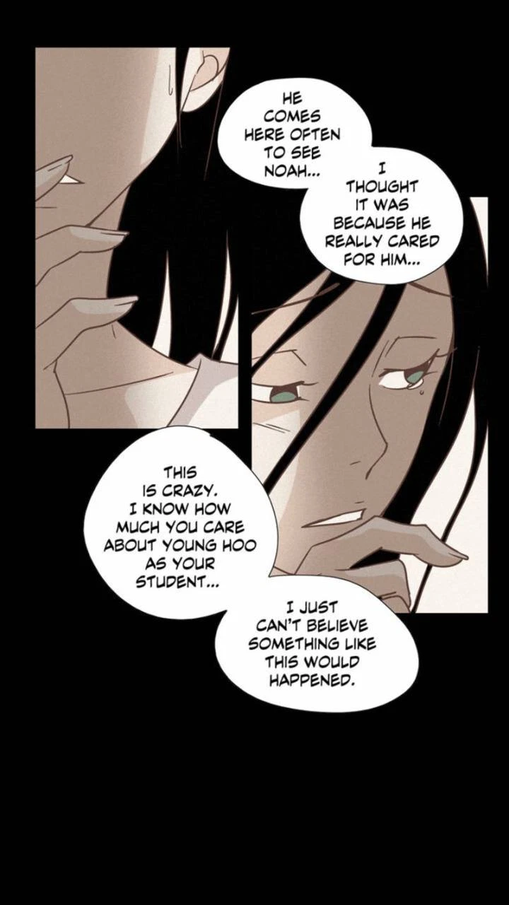 Chapter 43, page 47