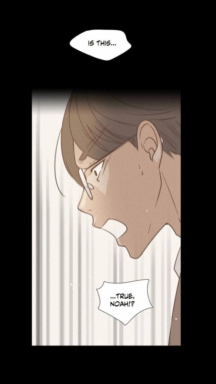 Chapter 43, page 48