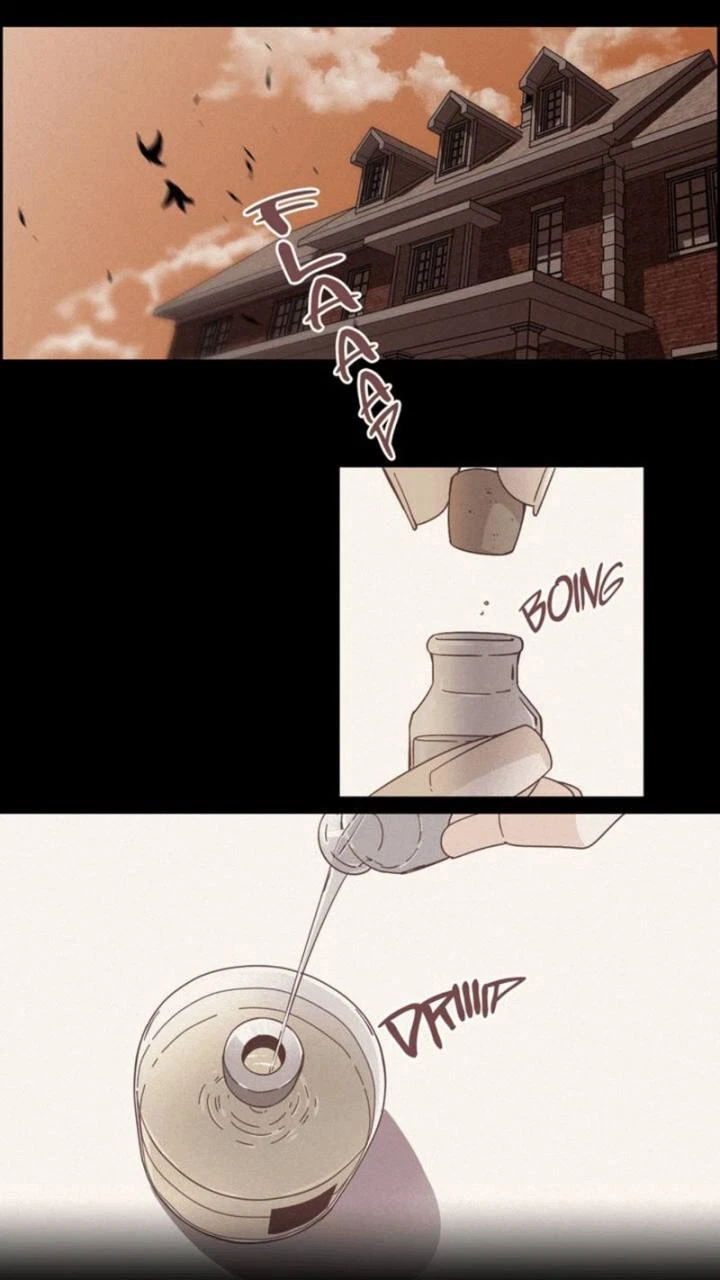 Chapter 43, page 5
