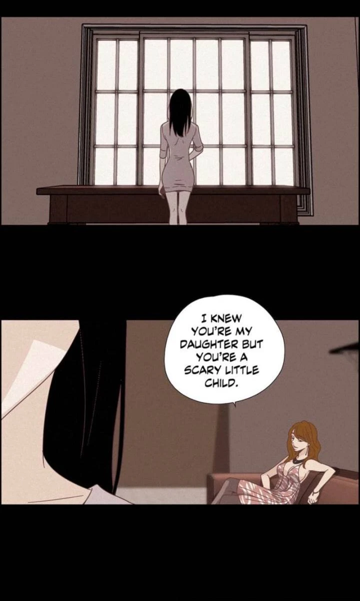 Chapter 43, page 6