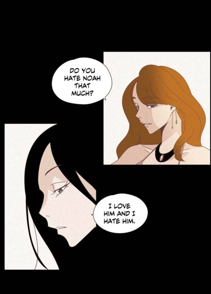 Chapter 43, page 7