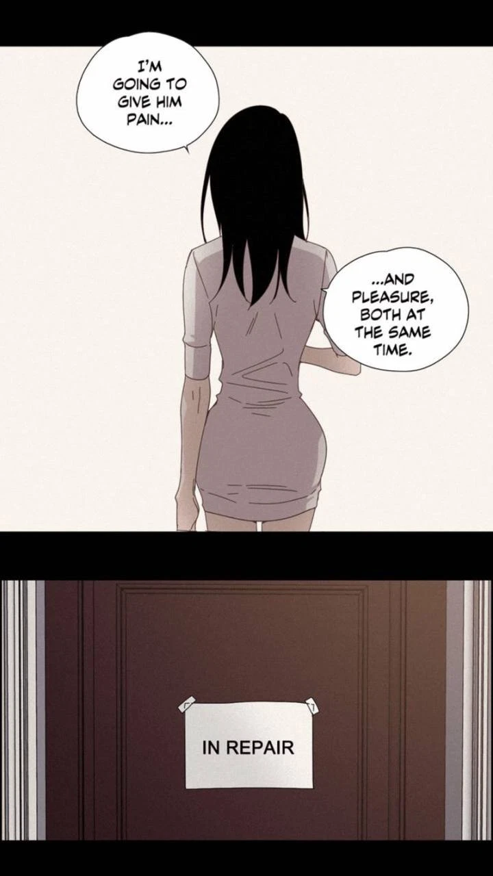 Chapter 43, page 8